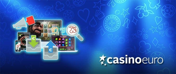 Mobil freespins